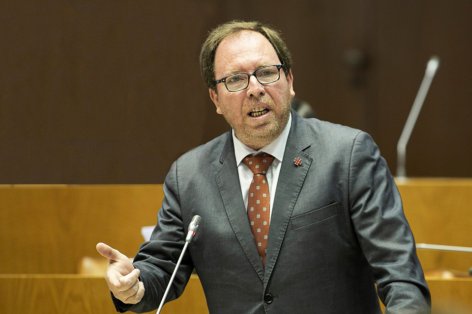 RSI: A falta de fiscalização leva à fraude