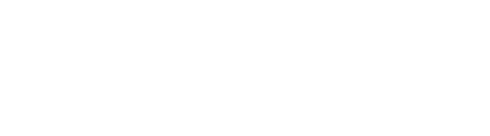 Páginas da Ilha